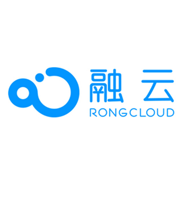 融云数据