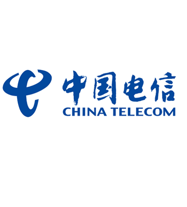 中国电信西安分公司