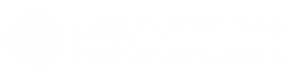 西安饭店与餐饮行业协会