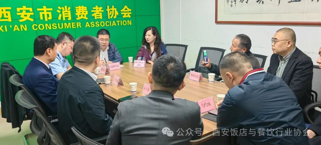     “五一”小长假倡议书